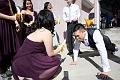 door games-0135